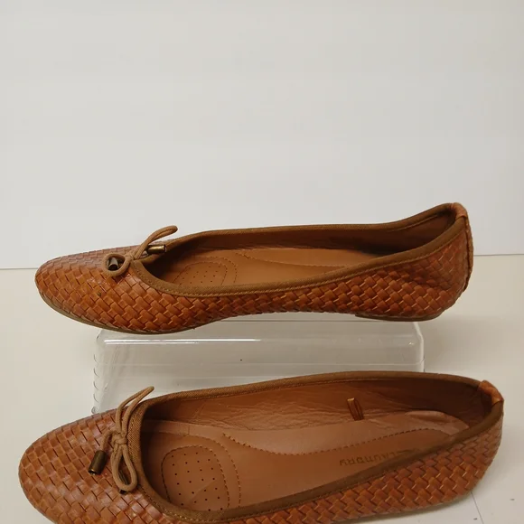 🚩SOLD - Picture 3 of 6